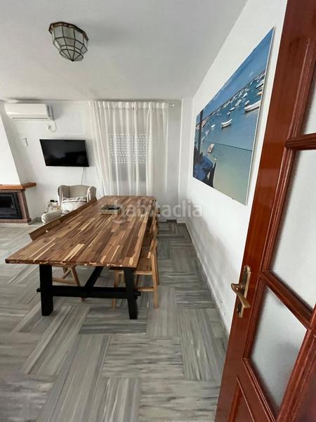 Foto 2d80499a-5b12-4b2c-bb15-2174087bfd03. Chalet  urbano con piscina en Sancti Pietri Chiclana de la Frontera