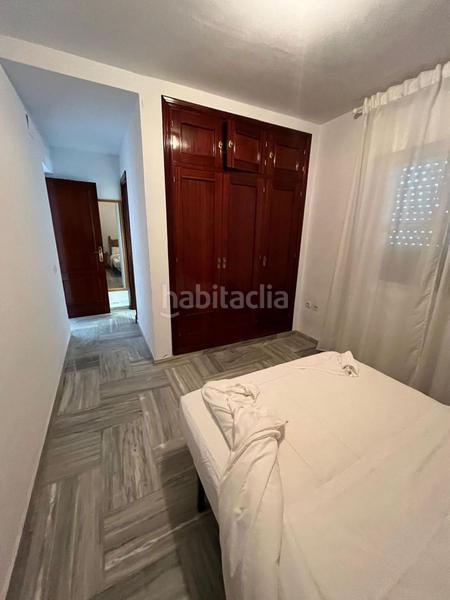 Foto 3bbf8763-1a09-41f4-9d31-39e27562848d. Chalet  urbano con piscina en Sancti Pietri Chiclana de la Frontera