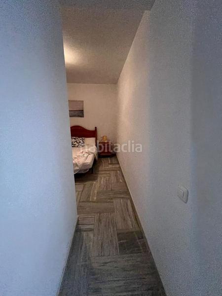 Foto 3d2de7b4-ae55-4d35-847c-7278c769de40. Chalet  urbano con piscina en Sancti Pietri Chiclana de la Frontera