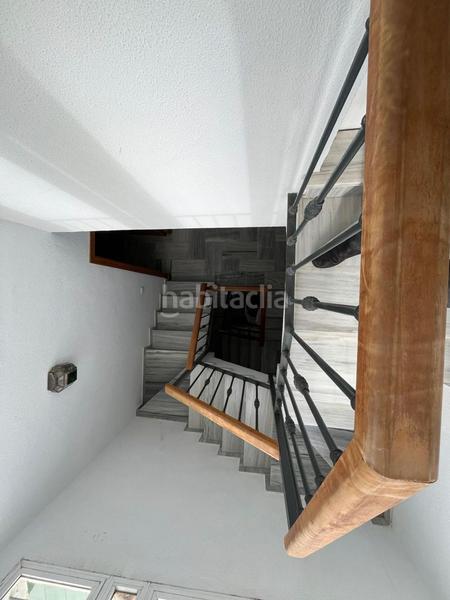 Foto 4ce6001e-07d1-47d4-8ec4-370d2fd7a188. Chalet  urbano con piscina en Sancti Pietri Chiclana de la Frontera