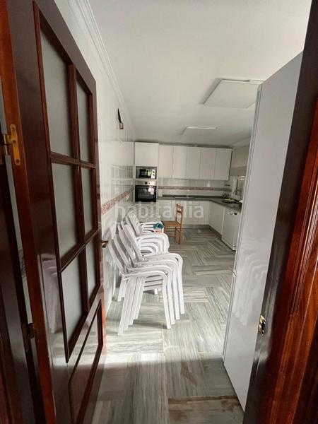 Foto 548dcfdb-9980-4dd6-9e44-742607ea5864. Chalet  urbano con piscina en Sancti Pietri Chiclana de la Frontera