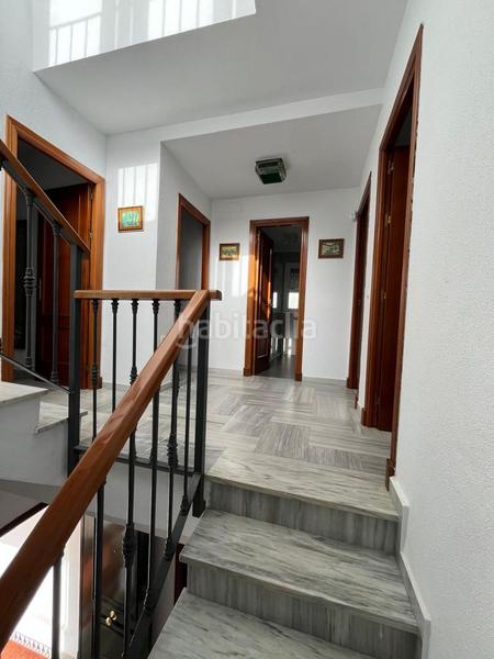 Foto 56ce6ba6-f65c-4c13-b3fb-d0592a2c007f. Chalet  urbano con piscina en Sancti Pietri Chiclana de la Frontera