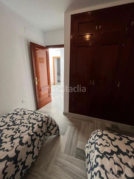 Foto 5c6e292a-5954-4ced-9893-fd778394a463. Chalet  urbano con piscina en Sancti Pietri Chiclana de la Frontera
