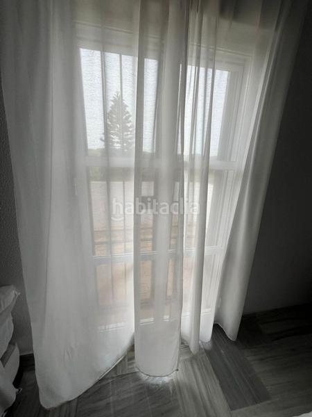 Foto 6a41e870-b099-4171-a6ee-aae9237f1a7f. Chalet  urbano con piscina en Sancti Pietri Chiclana de la Frontera