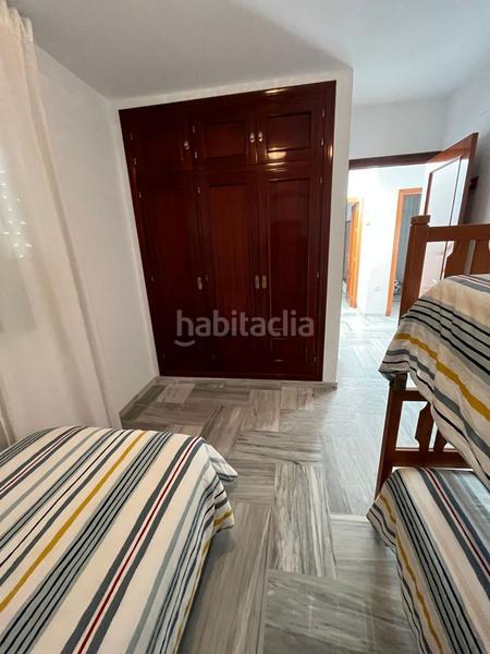 Foto 7b8295de-a292-40ea-992d-de00978f2864. Chalet  urbano con piscina en Sancti Pietri Chiclana de la Frontera