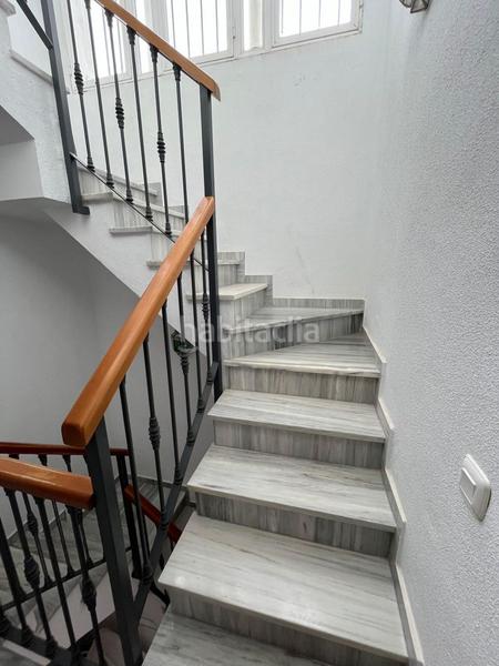 Foto 833924ac-c9e4-4121-9b37-bea6cb87f869. Chalet  urbano con piscina en Sancti Pietri Chiclana de la Frontera