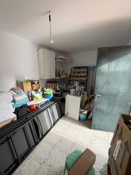 Foto 867b10f8-0002-43c4-bdaf-ae0fe09708e4. Chalet  urbano con piscina en Sancti Pietri Chiclana de la Frontera