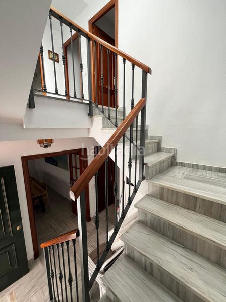 Foto 92f4efd5-c529-4006-8b89-b552fa4887c8. Chalet  urbano con piscina en Sancti Pietri Chiclana de la Frontera