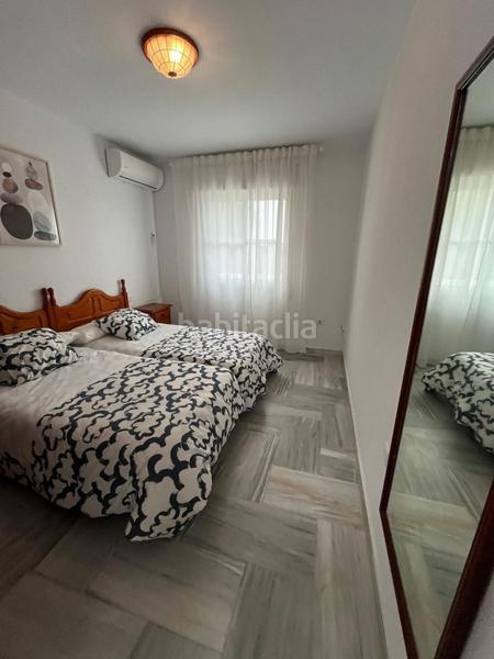 Foto a780c6e8-e781-46e2-8f0b-f09e81161277. Chalet  urbano con piscina en Sancti Pietri Chiclana de la Frontera