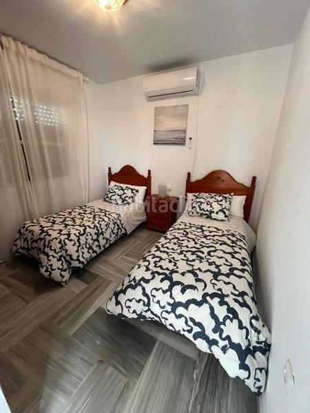 Foto ad363694-e860-4a46-858d-9412d4ad1648. Chalet  urbano con piscina en Sancti Pietri Chiclana de la Frontera