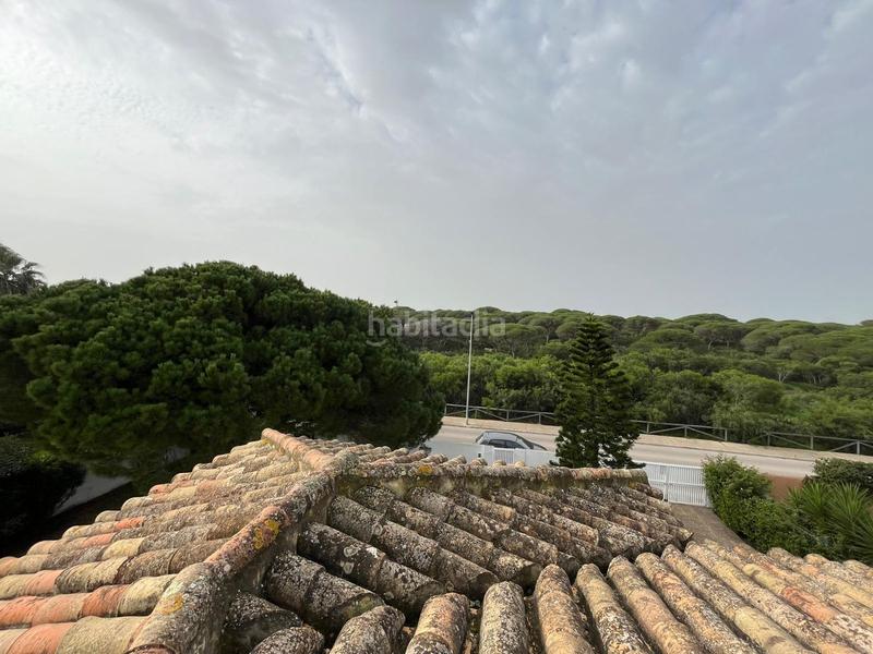 Foto b44a112e-17db-4883-9dbf-aa3f935d1360. Chalet  urbano con piscina en Sancti Pietri Chiclana de la Frontera