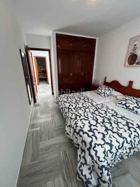 Foto b85d1cb5-9cda-44a9-a6ae-0451ede0466e. Chalet  urbano con piscina en Sancti Pietri Chiclana de la Frontera