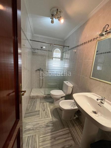 Foto baca2c6b-5ba6-408e-9dbb-f843b31e2d3f. Chalet  urbano con piscina en Sancti Pietri Chiclana de la Frontera