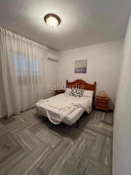 Foto d7716cda-cc47-49f7-8af6-328623807f53. Chalet  urbano con piscina en Sancti Pietri Chiclana de la Frontera