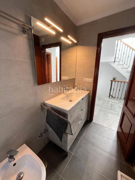 Foto efac7e01-a578-46fb-a686-4c86bd78670c. Chalet  urbano con piscina en Sancti Pietri Chiclana de la Frontera