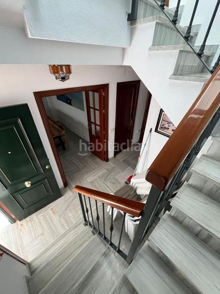 Foto f56902b4-1c62-4755-97c7-b3c791ecec11. Chalet  urbano con piscina en Sancti Pietri Chiclana de la Frontera