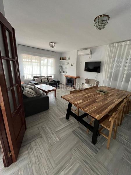 Foto fbd5d958-1314-4065-bb62-69c1e32c5761. Chalet  urbano con piscina en Sancti Pietri Chiclana de la Frontera