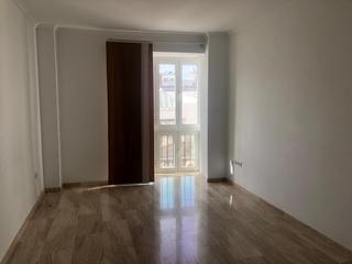 Flat in Calle Calle Fuente La