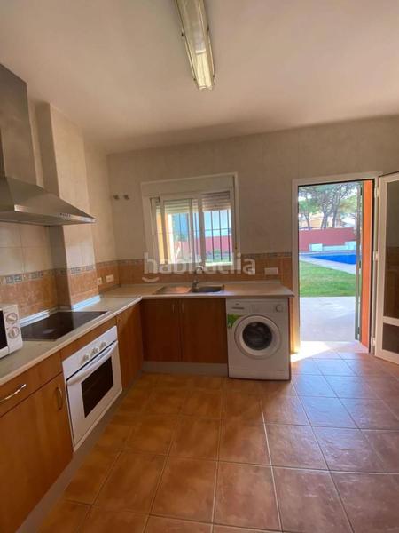 Foto 04e98507-d8ee-4f40-a8d4-f75a05eb8720. Chalet en Sancti Pietri Chiclana de la Frontera