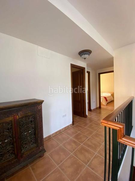 Foto 1077d75a-de3d-4a46-a98e-15be57269ef4. Chalet en Sancti Pietri Chiclana de la Frontera