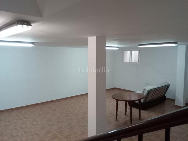 Foto 47903f21-2809-43f4-b4de-f14b849ba9f4. Chalet en Sancti Pietri Chiclana de la Frontera