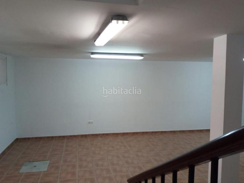 Foto 91381dfe-5260-4290-a352-37cd1ece283b. Chalet en Sancti Pietri Chiclana de la Frontera