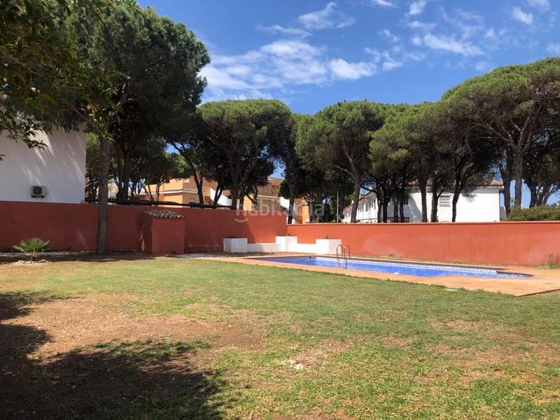 Foto ce1731a8-3678-4cae-83ad-95c25a4334f4. Chalet en Sancti Pietri Chiclana de la Frontera