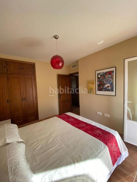 Foto 58027d70-f312-4a01-a355-a5abff041081. Chalet in Sancti Pietri Chiclana de la Frontera