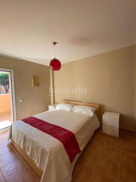 Foto a674c6d2-ec27-491f-b372-f40a9dfcb705. Chalet in Sancti Pietri Chiclana de la Frontera