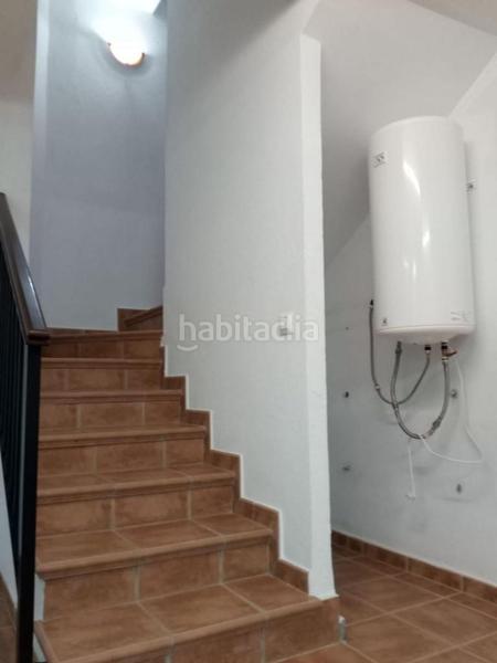 Foto caa7a722-b5cb-49df-bcb8-70eac3731b8c. Chalet in Sancti Pietri Chiclana de la Frontera