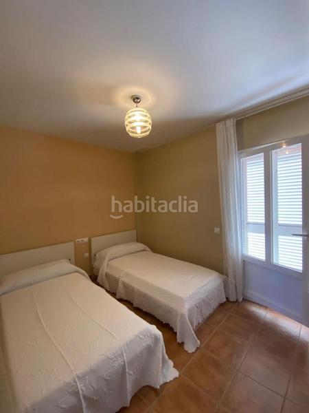 Foto ce5da313-d19d-4448-810b-cde8c2a9c720. Chalet in Sancti Pietri Chiclana de la Frontera