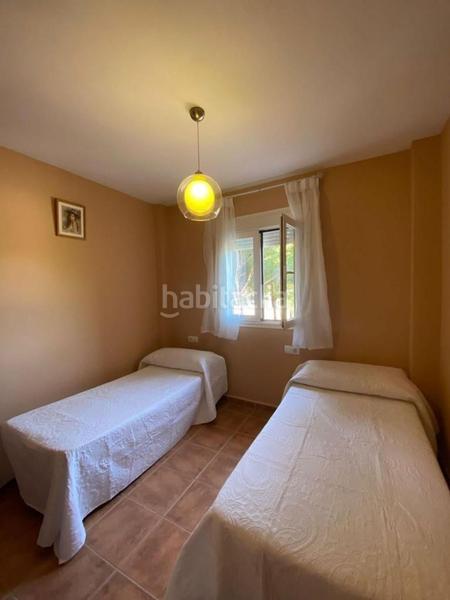 Foto f3d8a412-2830-4e5b-963b-60915b9a5fba. Chalet in Sancti Pietri Chiclana de la Frontera