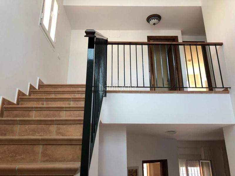 Foto 348f4ba1-7476-44b2-ab18-d53f7b81fc50. Chalet dans Sancti Pietri Chiclana de la Frontera