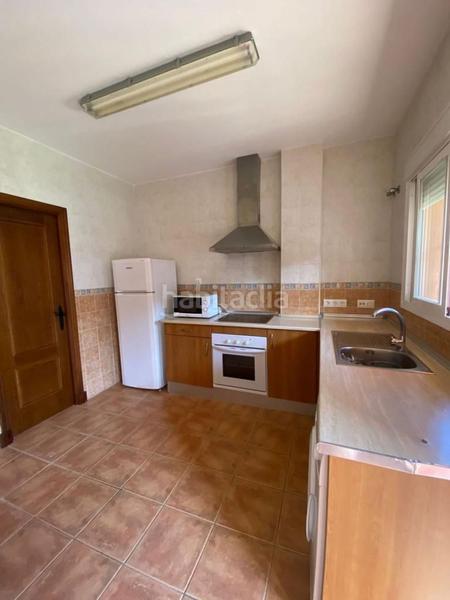 Foto a1537c43-e93a-4dbf-8fc2-5bd2805d924c. Chalet dans Sancti Pietri Chiclana de la Frontera