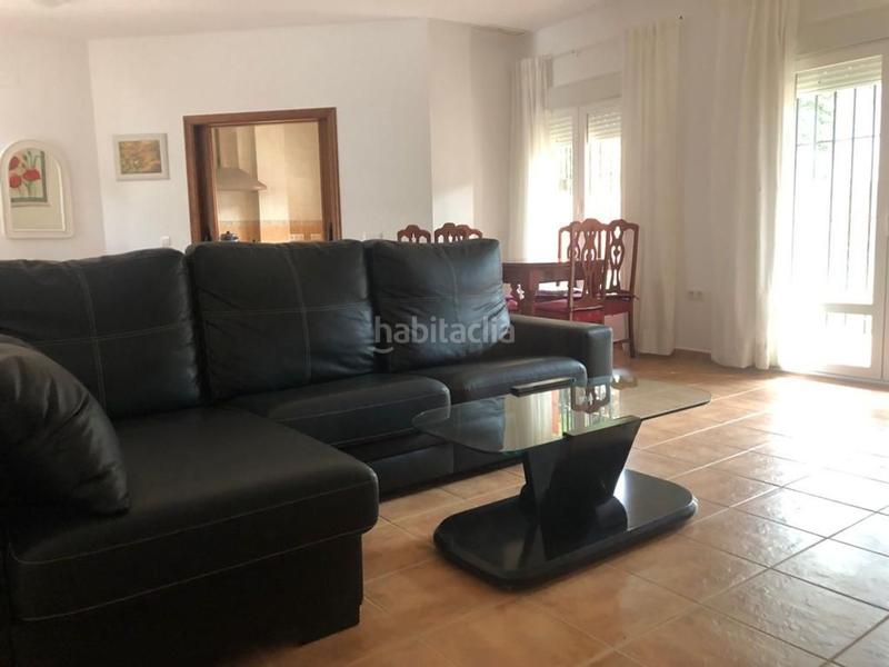 Foto cad459bb-4869-4096-abee-d580dafb96da. Chalet dans Sancti Pietri Chiclana de la Frontera