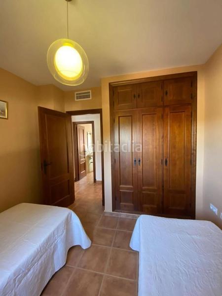 Foto d30b9a38-ee57-450a-828d-cf0e2a634f66. Chalet dans Sancti Pietri Chiclana de la Frontera