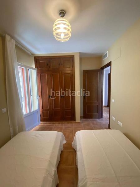 Foto 58c8d959-eb63-41f6-8a7f-ff16b17f1bec. Chalet in Sancti Pietri Chiclana de la Frontera