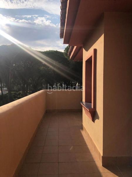 Foto b50479d6-ce9e-47a2-80db-228d3fa02842. Chalet in Sancti Pietri Chiclana de la Frontera