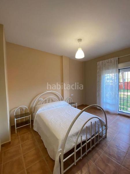 Foto 4a6f0a8e-6cdd-4e87-823b-c08176fe617c. Xalet a Sancti Pietri Chiclana de la Frontera