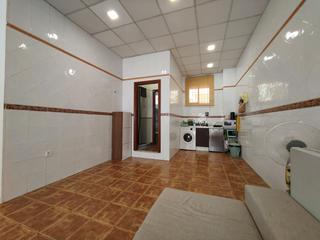 Lloguer Local Comercial  Calle calle san marcos