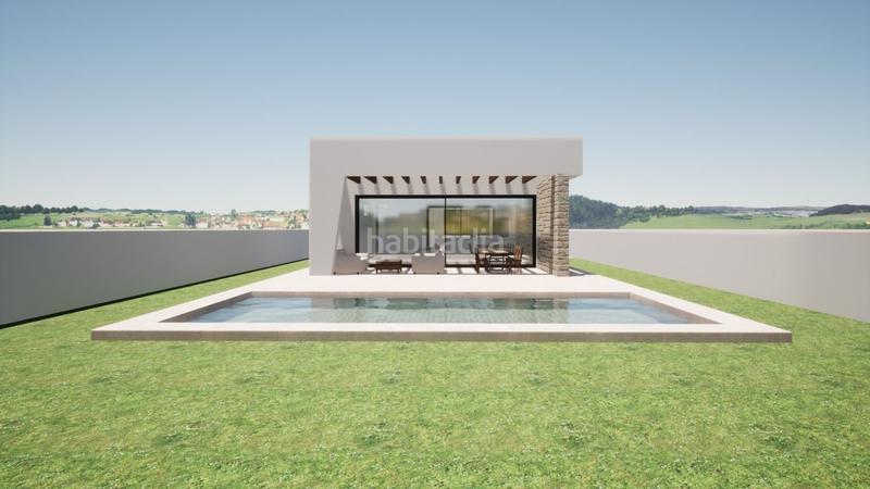 Foto 1e3750bb-60a1-4250-a14b-726e80ff183f. Terreno residencial en Los Franceses - La Vega Chiclana de la Frontera