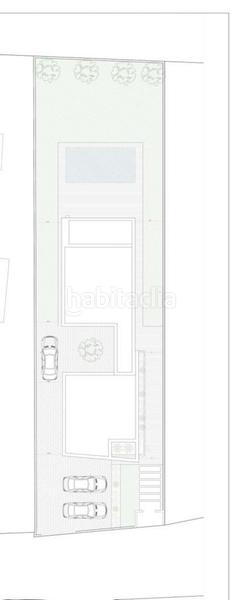 Foto 4618ccbe-ffce-4c26-b64d-f567c9289528. Terreno residencial en Los Franceses - La Vega Chiclana de la Frontera