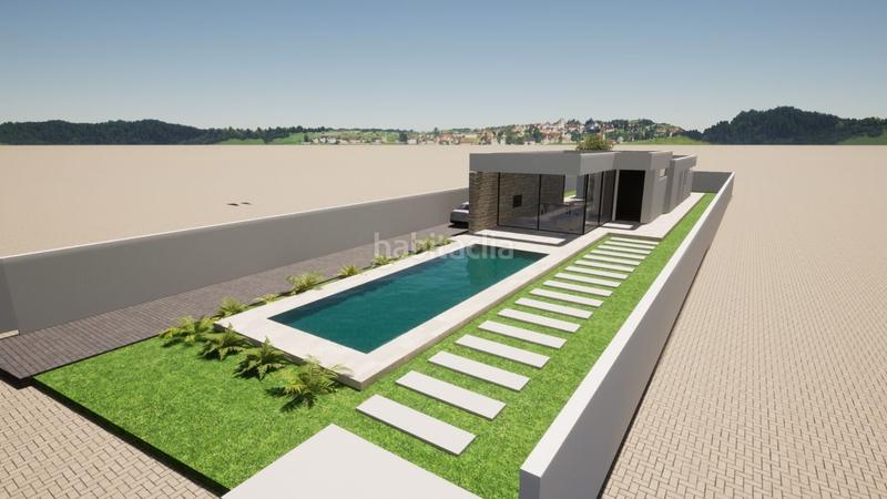 Foto 49217b80-08b6-4cc4-908c-ac070b5cb349. Terreno residencial en Los Franceses - La Vega Chiclana de la Frontera