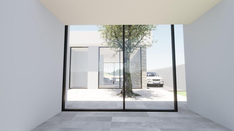 Foto 4dbec312-e704-453d-8520-66cd717d1f78. Terreno residencial en Los Franceses - La Vega Chiclana de la Frontera