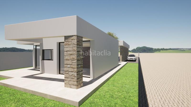 Foto 4ead8014-9a65-4d3d-988b-09f2e1f5eeb4. Terreno residencial en Los Franceses - La Vega Chiclana de la Frontera