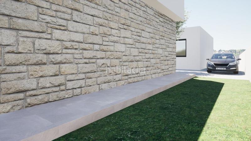 Foto 8a0d4461-205b-4d30-842c-78f2ce5f4044. Terreno residencial en Los Franceses - La Vega Chiclana de la Frontera