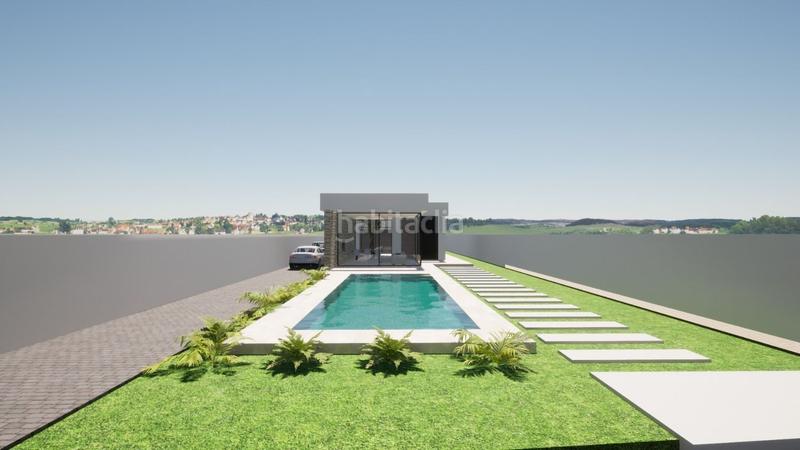 Foto f5ddb2cf-e618-466b-8d79-8a886318cb39. Terreno residencial en Los Franceses - La Vega Chiclana de la Frontera