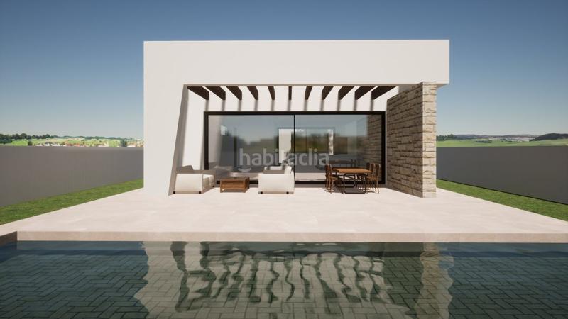 Foto 80e5cee8-78c0-485a-ab56-6370ebbcd6c2. Terreno residenziale in Los Franceses - La Vega Chiclana de la Frontera