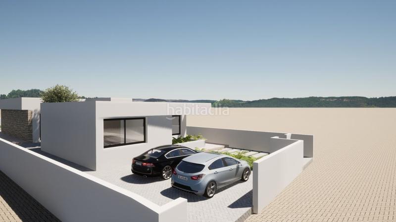 Foto 9c88f4da-fef8-4e44-a02f-ec73f3d63eac. Terreno residenziale in Los Franceses - La Vega Chiclana de la Frontera