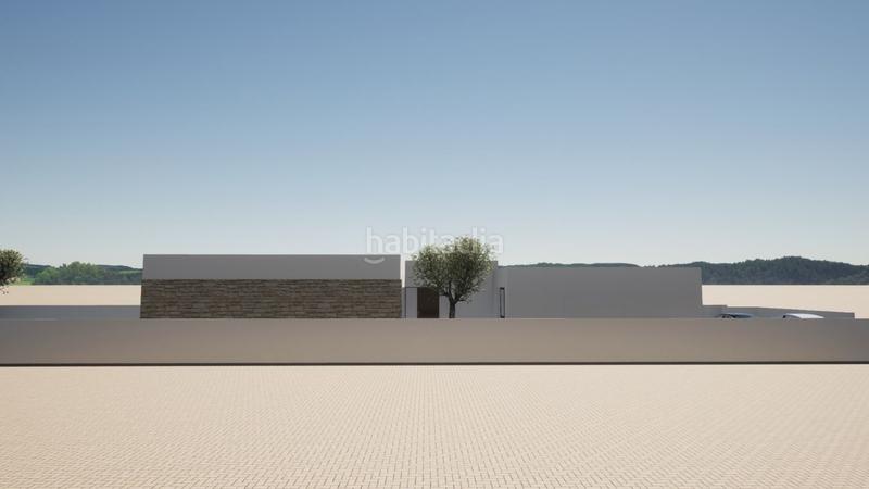 Foto ae73872b-7019-48fc-a994-918e5852d5e8. Terreno residenziale in Los Franceses - La Vega Chiclana de la Frontera